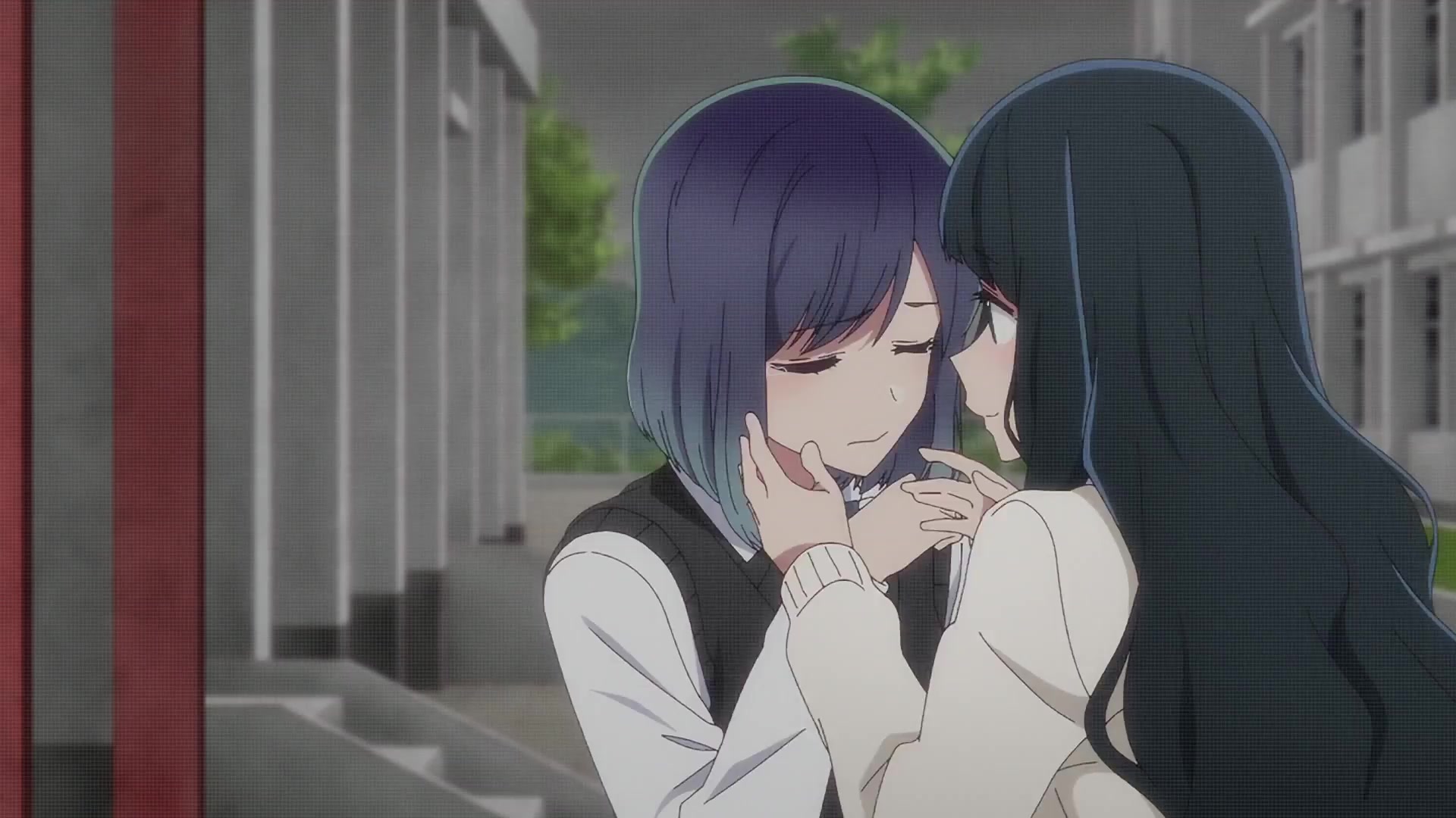 [Tsukyio Editing Resources] Oshi No Ko Season 1 (Episode 7) Raw Clips (171) (tsukyio.com).mp4
